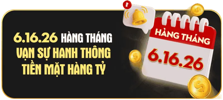 Cấp độ VIP Kim Cương của hu888 đăng nhập