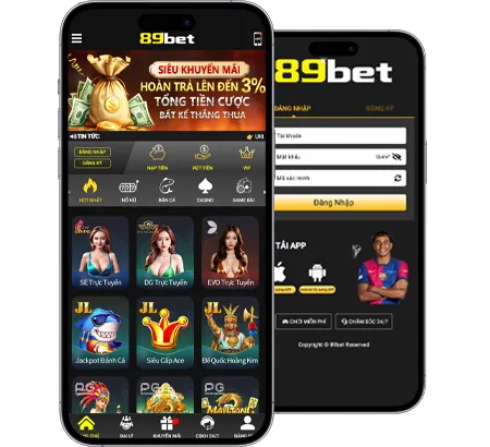 Slot Cổ Điển hu888