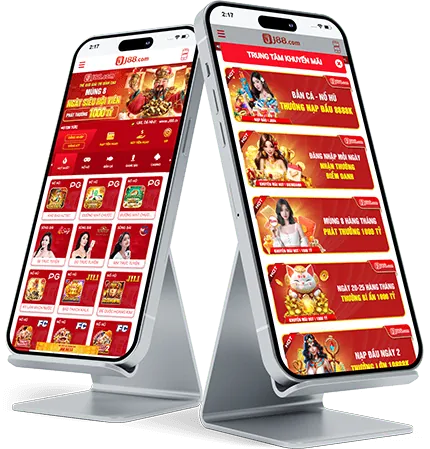 Bắn Cá Rồng hu888
