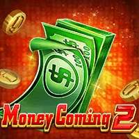 Casino trực tiếp