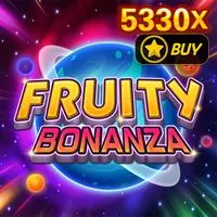 Casino trực tuyến tại hu888 đăng nhập