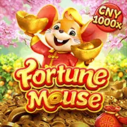 Chân dung CTO của hu888 đăng nhập