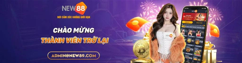 Biểu tượng cờ bạc có trách nhiệm và hỗ trợ người chơi.
