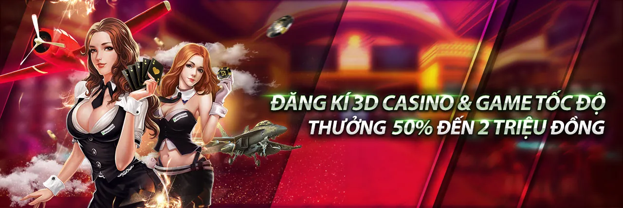 Sân đấu đá gà trực tuyến kịch tính tại Hu888