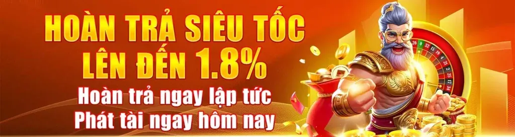 Giao diện đăng nhập và đăng ký hu888 an toàn