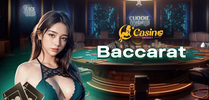 Sòng bạc trực tuyến hu888 đăng nhập với các trò chơi đa dạng