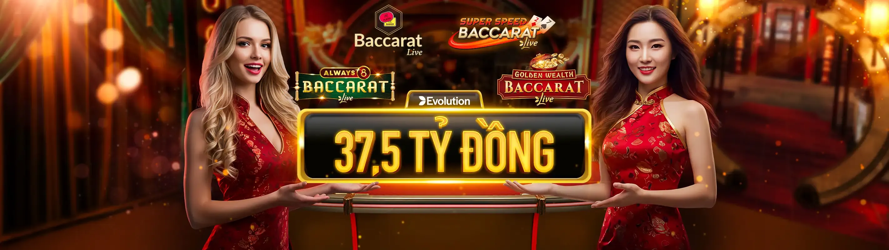 Tổng quan hỗ trợ hu888 đăng nhập
