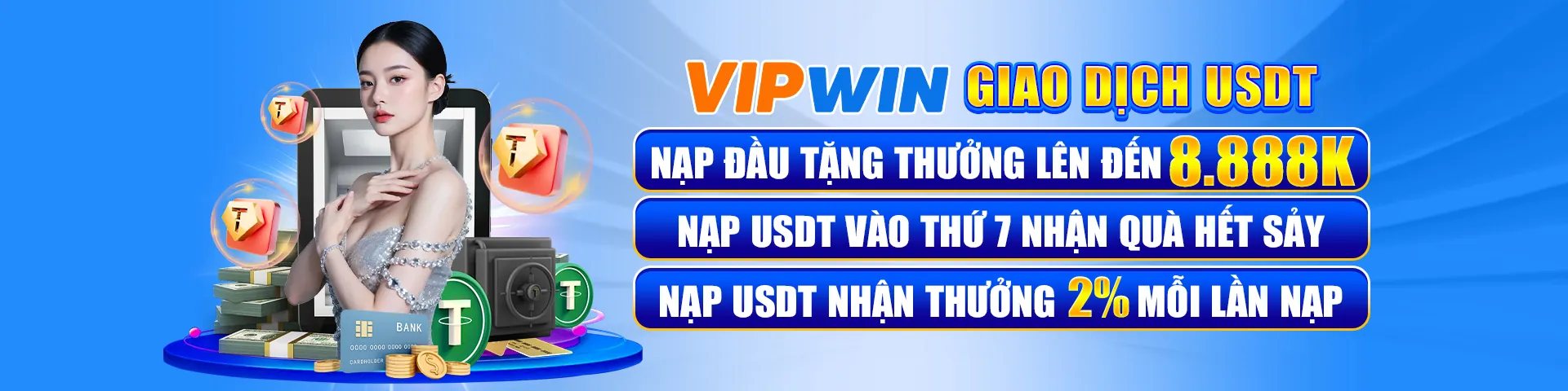 Thế Giới Slot Game Đỉnh Cao hu888