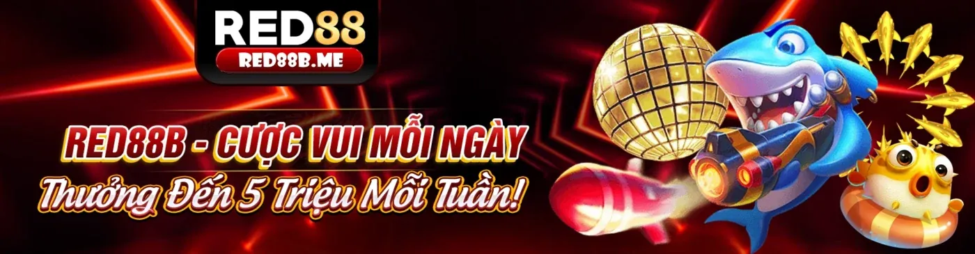 Cá Cược Thể Thao HU888 Đăng Nhập