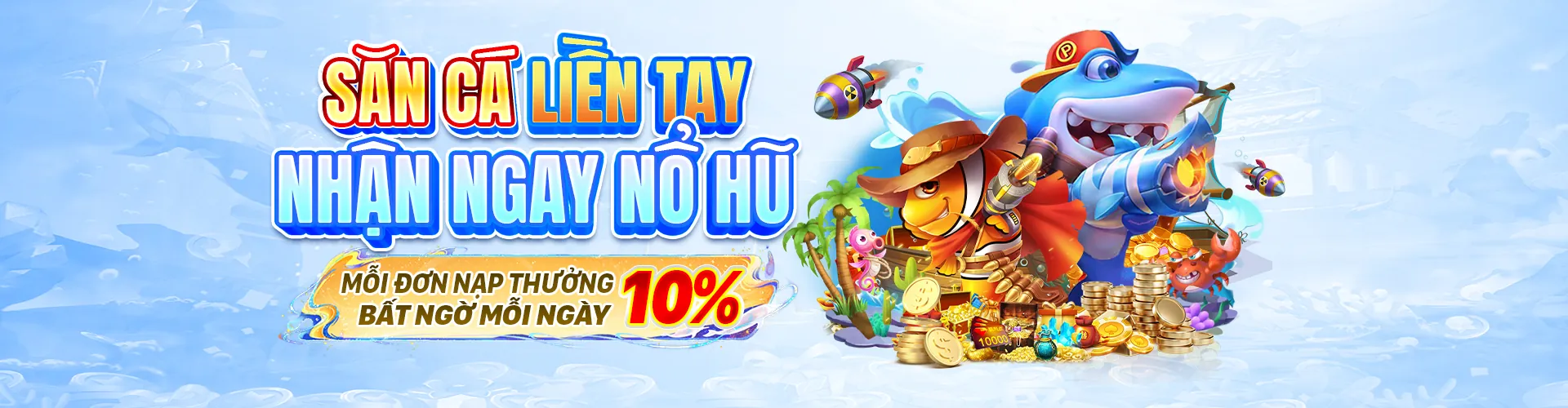 Tin tức hu888 mới nhất