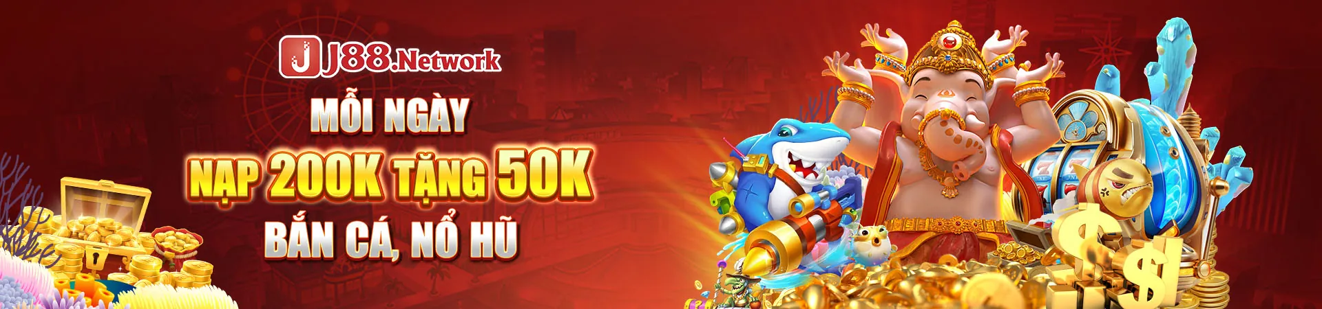 Trải nghiệm Nổ Hũ đỉnh cao tại hu888 đăng nhập