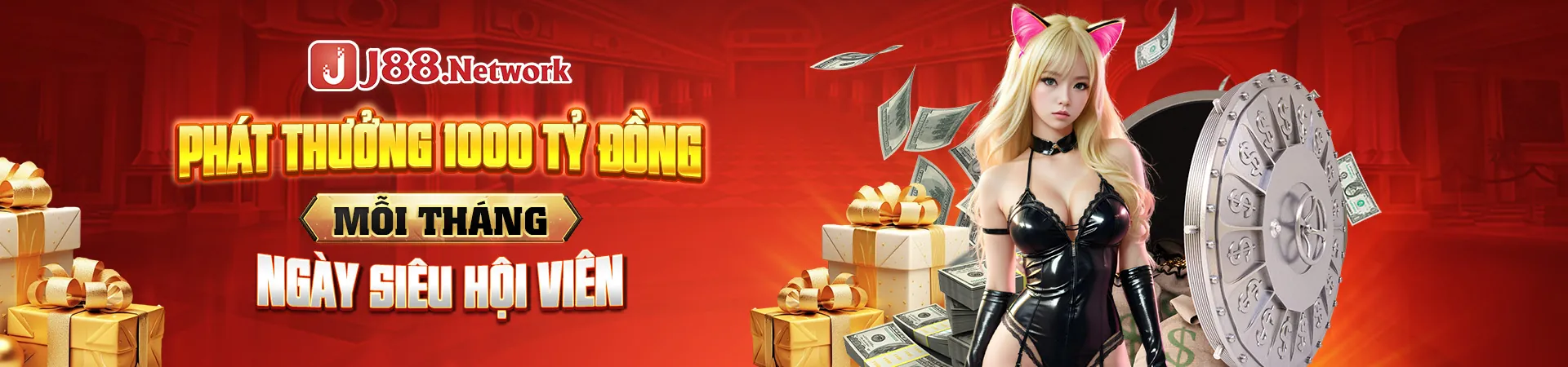 Hình ảnh minh họa cờ bạc có trách nhiệm tại hu888 đăng nhập