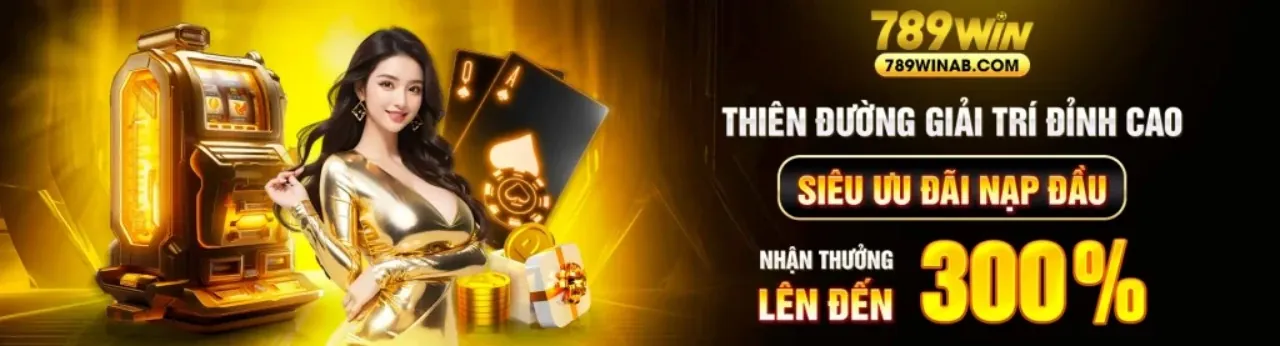 Lợi Ích Chơi Slot hu888
