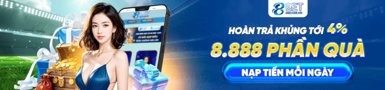 Tin tức nổi bật hu888 đăng nhập
