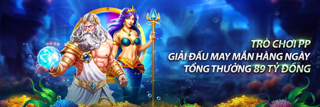 Ứng dụng hu888 đăng nhập trên điện thoại di động với các trò chơi cá cược sôi động