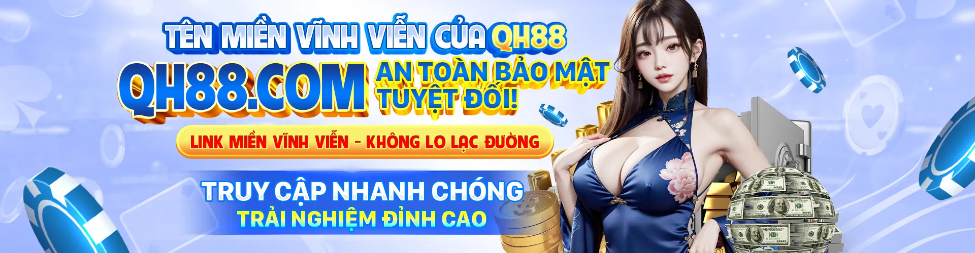 Trải nghiệm game bắn cá đổi thưởng hu888