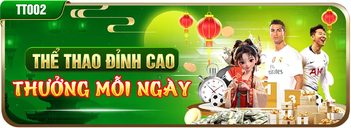 Giao diện đăng nhập hu888 với các biểu tượng chiến thắng và khuyến mãi hấp dẫn