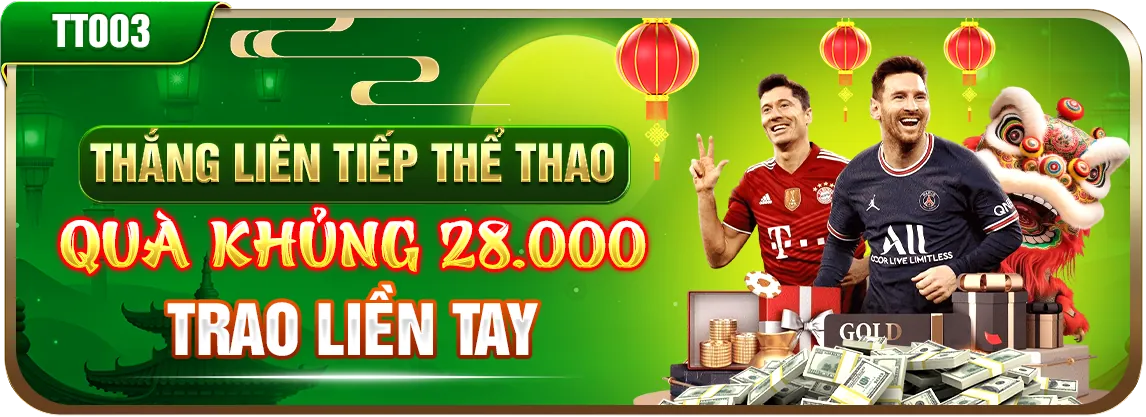 Hình ảnh kêu gọi tải ứng dụng hu888 và đăng ký ngay
