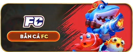 Slot Jackpot Lũy Tiến hu888
