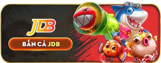 Bắn Cá Thần Tài hu888