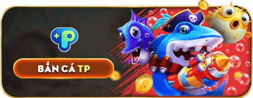 Ưu Đãi Đặc Biệt hu888