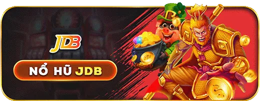Mẹo Chơi Slot hu888