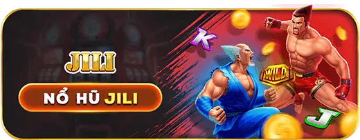 Video Slots hu888