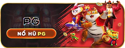 Tham gia các sự kiện đá gà đặc biệt