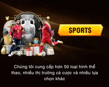 Cá cược thể thao tại hu888