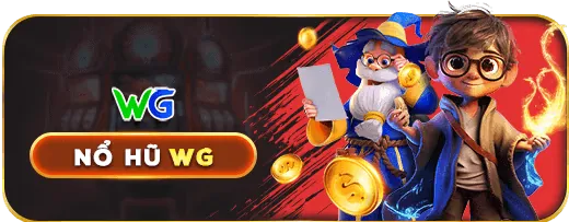 Hoàn trả cược đá gà hàng ngày/tuần