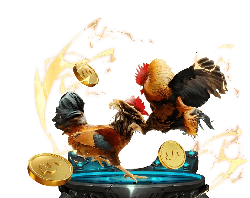 Tính năng nổi bật của game bắn cá hu888
