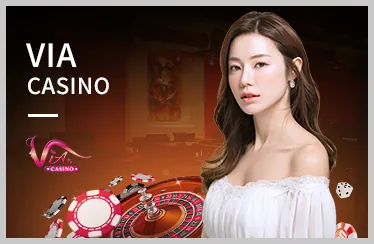 Bước 3: Đặt Cược