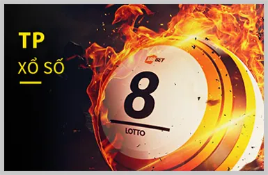 Bắn Cá Nàng Tiên Cá hu888