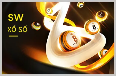 Slot 3D hu888