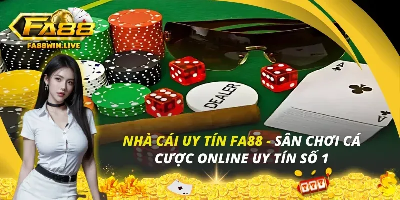 Sân chơi đá gà trực tuyến chuyên nghiệp tại hu888