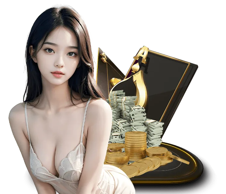 Chương trình VIP Hu888