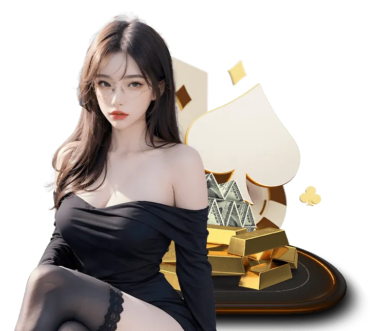 Tổng quan trò chơi bắn cá hu888