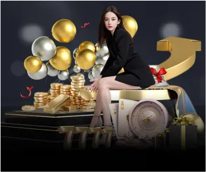 Trò chơi bắn cá hu888