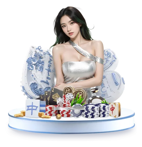 Chương Trình VIP HU888