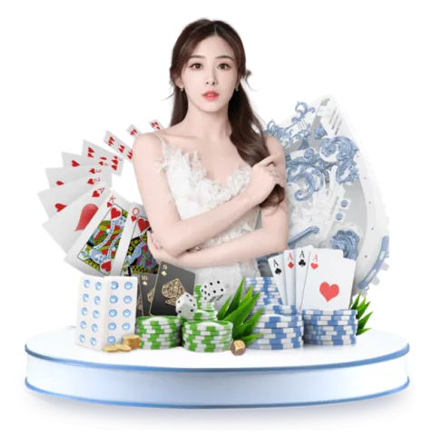 Kho game đa dạng tại hu888