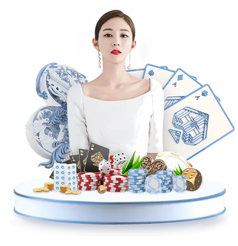 Lợi ích khi tham gia hu888